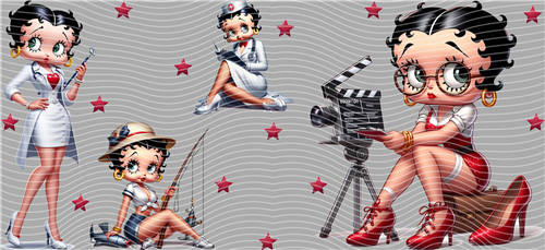 16oz Latest Bestseller-C 8753